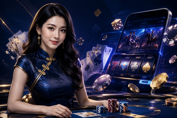 90ji