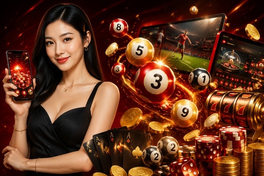 90ji