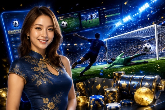 90ji