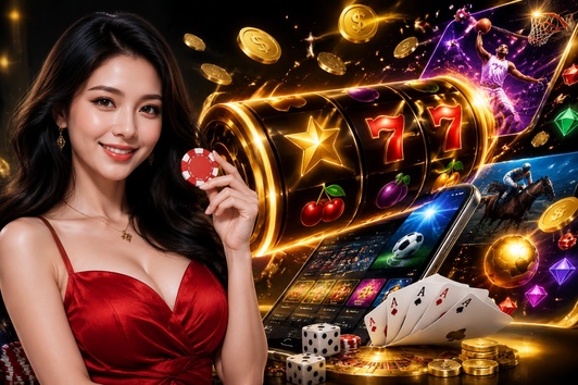 90ji