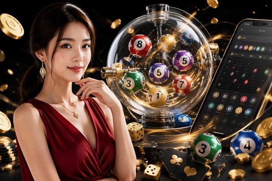 90ji