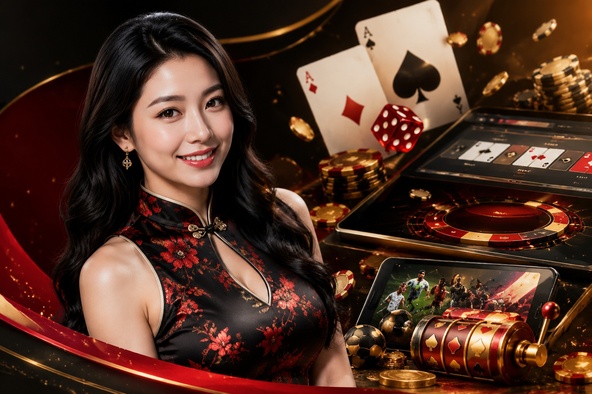 90ji