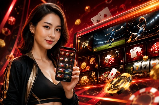 90ji