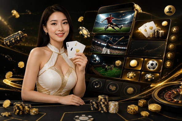 90ji