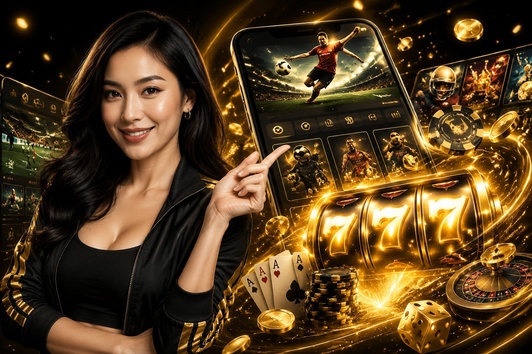 90ji