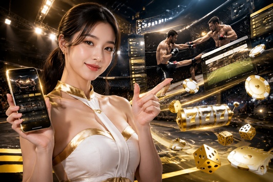 90ji