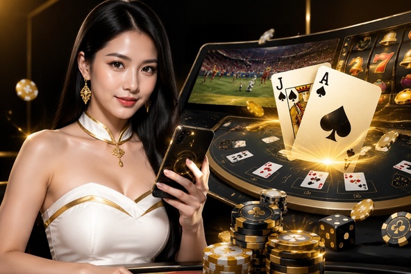 90ji