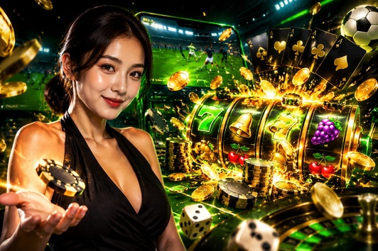 90ji