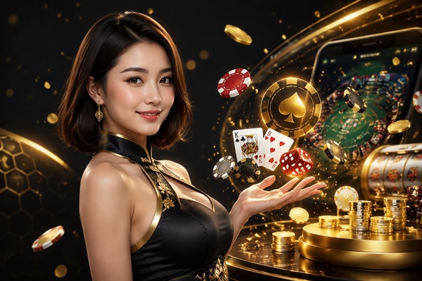 90ji