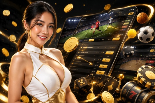 90ji