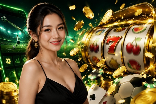 90ji