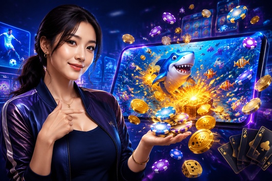 90ji