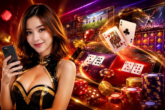 90ji